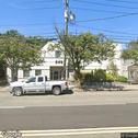 Family Dental Care of Massapequa PC, dentists office located at 549 Broadway, Massapequa, NY.