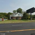 Prime Dental, dentists office located at 5311 Leavitt Rd, Lorain, OH.
