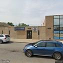 E J B Dental Clinic Ltd, dentists office located at 6418 W Belmont Ave, Chicago, IL.