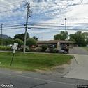 Kingdom Family Dentistry, dentists office located at 772 Waycross Rd, Cincinnati, OH.