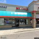 Irving Park Dentistry, dentists office located at 4608 W Diversey Ave, Chicago, IL.