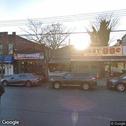 Horizon Dental Art PC, dentists office located at 1804 Flatbush Ave, Brooklyn, NY.