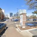 BLVD Dentistry & Orthodontics Galleria, dentists office located at 5000 Westheimer Rd, Houston, TX.