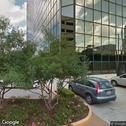 Carus Dental, dentists office located at 5177 Richmond Ave, Houston, TX.