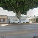 St. Mary Family Dental, dentists office located at 7721 Painter Ave, Whittier, CA.