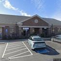 Clark Oral & Facial Surgery, dentists office located at 3000 Stansberry Ln, Franklin, TN.
