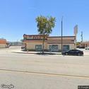 Gwendolyn Garcia, DMD, dentists office located at 11766 Valley Blvd, El Monte, CA.