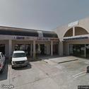 Gutierrez Dental Office, dentists office located at 12100 Valley Blvd, El Monte, CA.