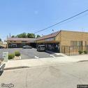 Dental, dentists office located at 12220 Valley Blvd, El Monte, CA.
