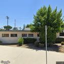 Mountain View Dental Group, dentists office located at 4639 Peck Rd, El Monte, CA.
