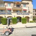 Premier Orthodontics - Glendora, dentists office located at 641 W Route 66, Glendora, CA.
