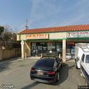 Smile Choice, dentists office located at 15701 Amar Rd, La Puente, CA.