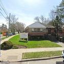The Center For Esthetic Dentistry, dentists office located at 20920 35th Ave, Bayside, NY.