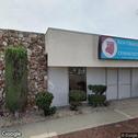 Seaside Dental Management Inc., dentists office located at 18760 Crenshaw Blvd, Torrance, CA.