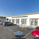Torrance Dental Associates, dentists office located at 17305 Crenshaw Blvd, Torrance, CA.