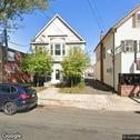 CT Braces - New Haven Orthodontics, dentists office located at 881 Whalley Ave, New Haven, CT.