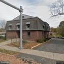High-Tech Family Dentistry, dentists office located at 12 Curtis St, Meriden, CT.