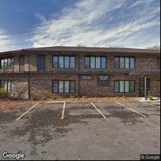 Cheng Orthodontics, dentists office located at 690 N Il Route 31, Crystal Lake, IL.