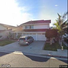 Wilshire Park Dental, dentists office located at 7872 Walker St, La Palma, CA.