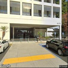 Buena Park Smile Dental, dentists office located at 6131 Orangethorpe Ave, Buena Park, CA.