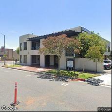 San Marino Cosmetic & Holistic Dentistry, dentists office located at 2920 Huntington Dr, San Marino, CA.
