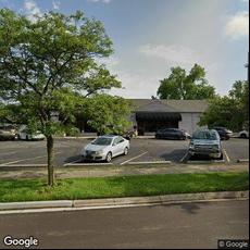 Dayton Implant Center, dentists office located at 9420 Dayton Lebanon Pike, Dayton, OH.