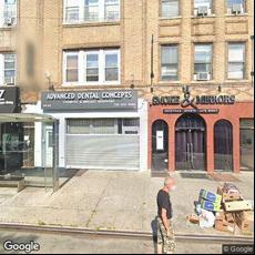 Advanced Dental Concepts, dentists office located at 2806 Steinway St, Astoria, NY.