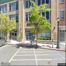 Metro Dental, dentists office located at 300 Columbus Ave, Tuckahoe, NY.