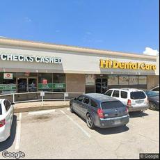 iCare Dental, dentists office located at 13319 East Fwy, Houston, TX.
