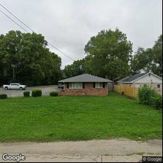 Meadows Dental Group, dentists office located at 233 Meadow Ave, East Peoria, IL.