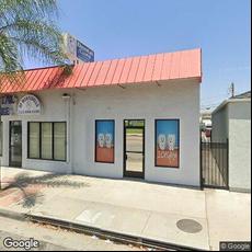 Jadid Montazeri Dds Dental Corp, dentists office located at 1332 W Whittier Blvd, Montebello, CA.