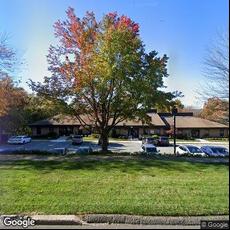 Chrystal Dental Care, dentists office located at 2025 Hamburg Tpke, Wayne, NJ.