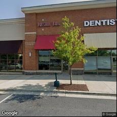 Good Neighbor Dental, dentists office located at 12051 Chestnut Branch Way, Clarksburg, MD.