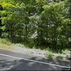 Jeta's Dental, dentists office located at 1449 Old Waterbury Rd, Southbury, CT.