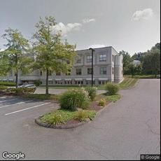 Pediatric Dental Associates Of Southbury LLC, dentists office located at 1 Pomperaug Office Park, Southbury, CT.