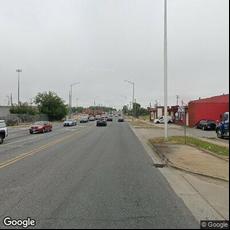 Pleasant Dental, dentists office located at 09 Sibley Blvd #147th, Dolton, IL.
