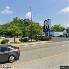 Total Dentistry, dentists office located at 6560 Colerain Ave, Cincinnati, OH.