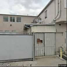 Brilliant Dental Group, dentists office located at 1600 W Burbank Blvd, Burbank, CA.