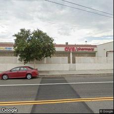 Star Kids Dental & Orthodontics, dentists office located at 1824 W Verdugo Ave, Burbank, CA.