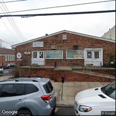 General, Cosmetic and Implant Dentistry, dentists office located at 626 Mclean Ave, Yonkers, NY.