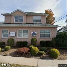 Akseizer Dental, dentists office located at 709 S Oyster Bay Rd, Plainview, NY.