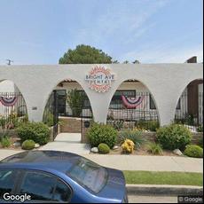 Bright Ave Dental, dentists office located at 6542 Bright Ave, Whittier, CA.