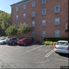 Gaithersburg Sedation Dentistry, dentists office located at 604 S Frederick Ave, Gaithersburg, MD.