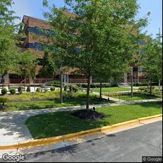 Smile Arts Dentistry of Potomac, dentists office located at 7811 Montrose Rd,, Potomac, MD.