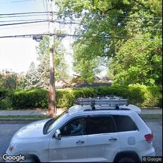 Hudson Family Dental, dentists office located at 5 Broadway, Dobbs Ferry, NY.