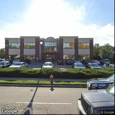Riverside Dental Specialties, dentists office located at 905 Allwood Rd, Clifton, NJ.