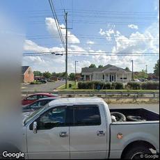 Dental Professionals of Virginia, PC, dentists office located at 13045 Route 50, Fairfax, VA.