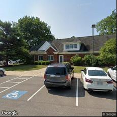 Amherst Oral Surgery & Implant Center, dentists office located at 550 N Leavitt Rd, Amherst, OH.