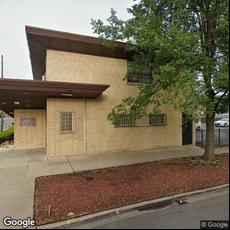 The Burrows Dental Group, dentists office located at 1401 E 87th St, Chicago, IL.