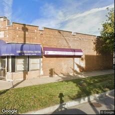 Owens, Charles L, DDS Associated Dental Service, dentists office located at 1324 E 79th St, Chicago, IL.